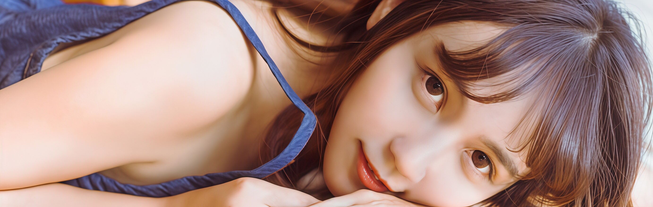 吃瓜大赛每日聚集地