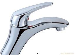 水龙头抛光视频,打造光亮如新的家居神器