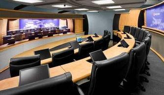 校园视频会议系统,构建高效远程教育新桥梁