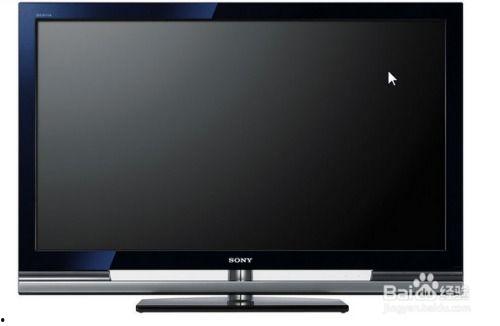 电视机放u盘视频